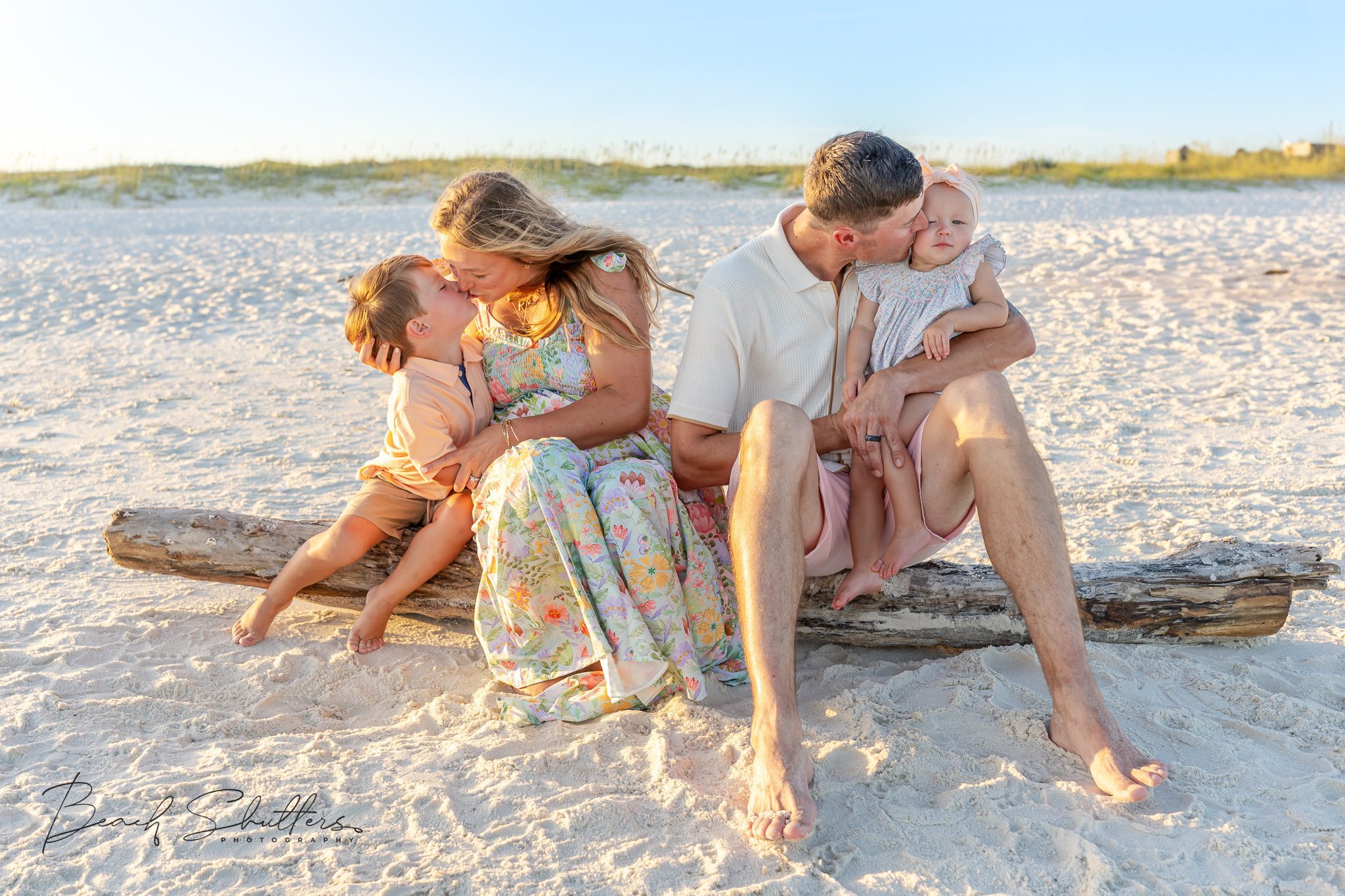 Photographers in Gulf Shores, Al.