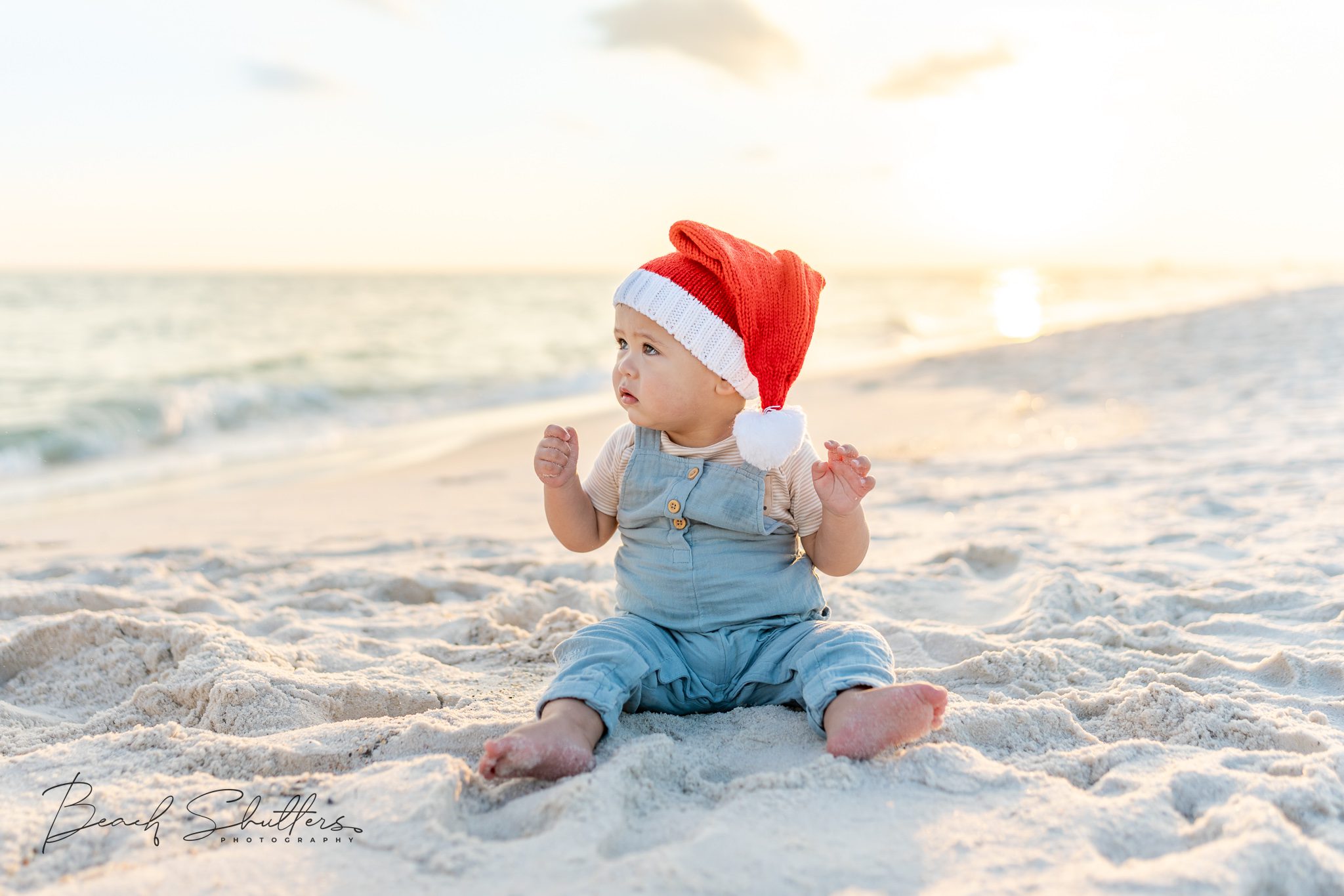 Alabama Beach photos