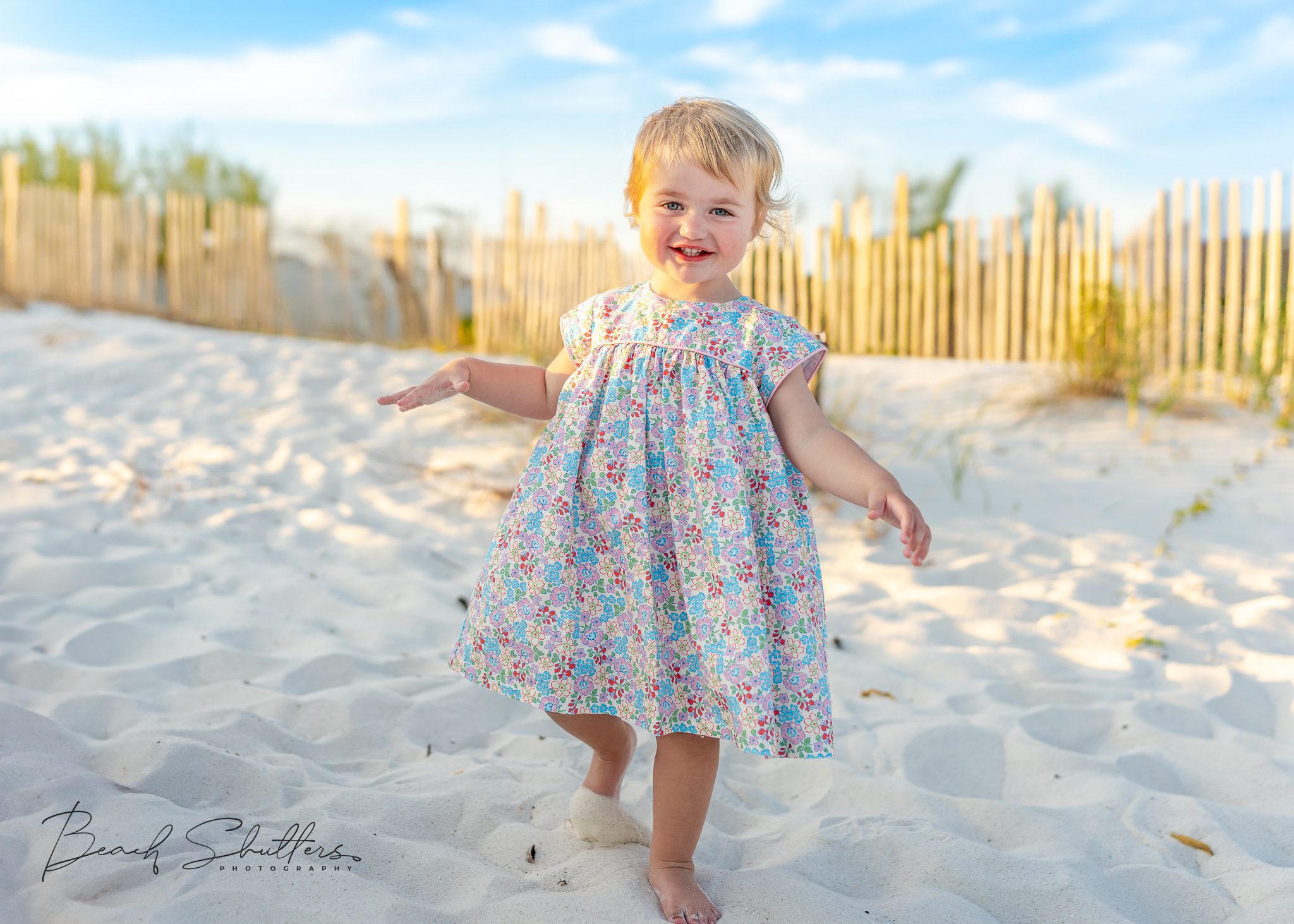 Are Your Photos Edited? Orange Beach Gulf Shores photographers