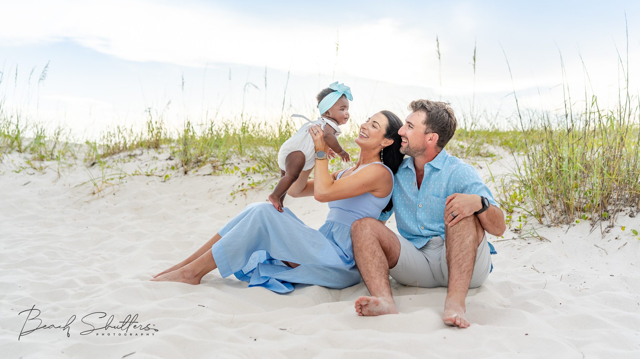 Gulf Shores Photography