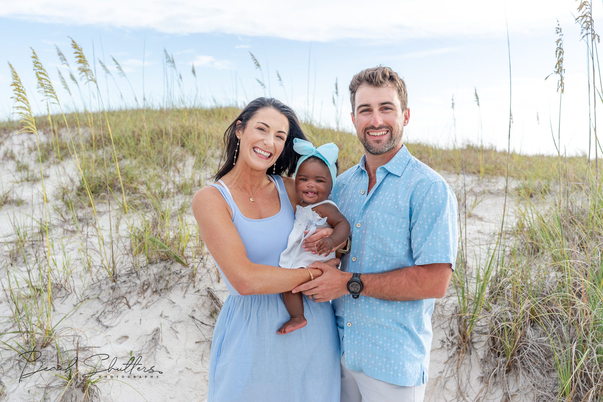 Gulf Shores Photography