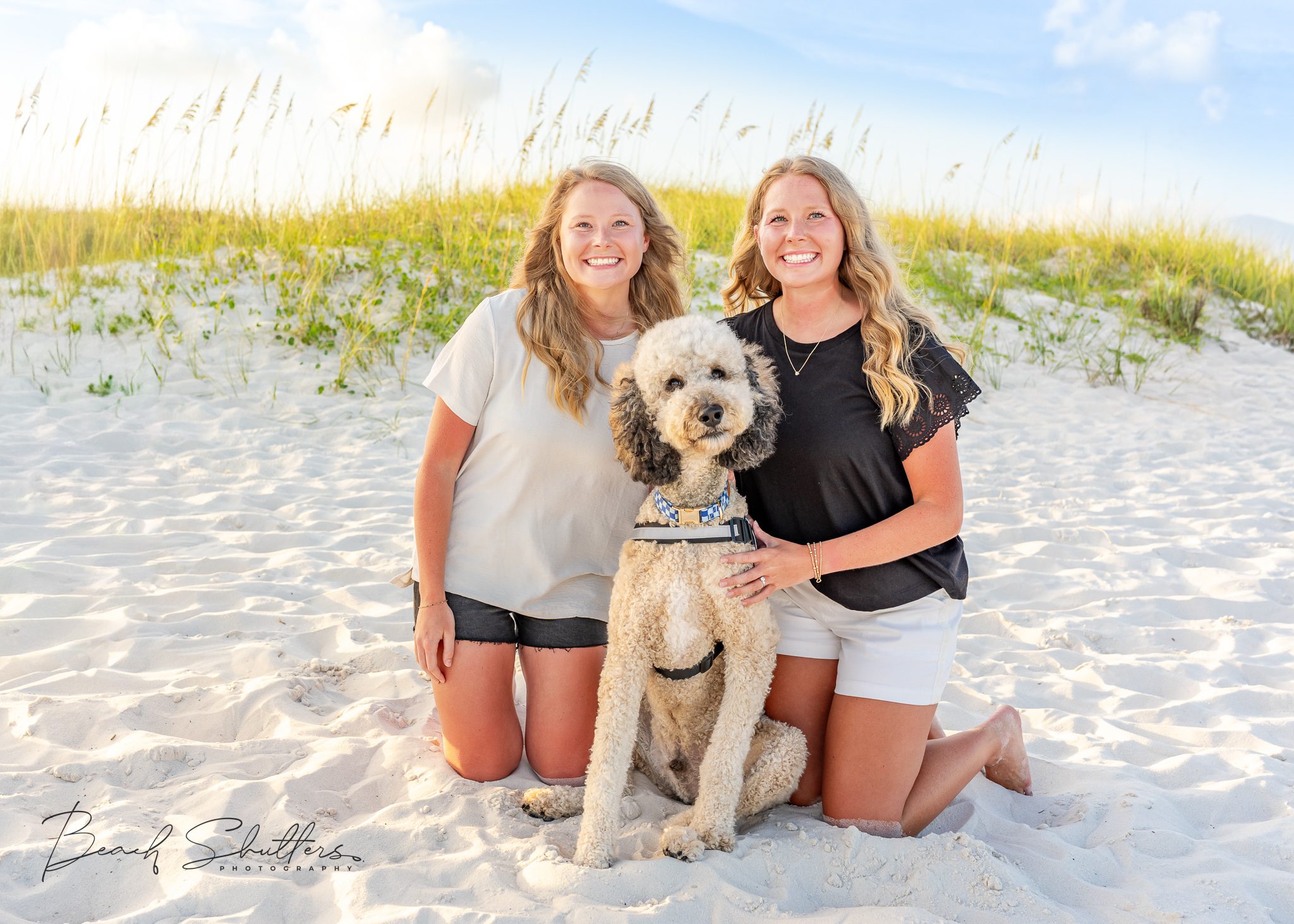 Pet Friendly Photographers in Orange Beach, AL